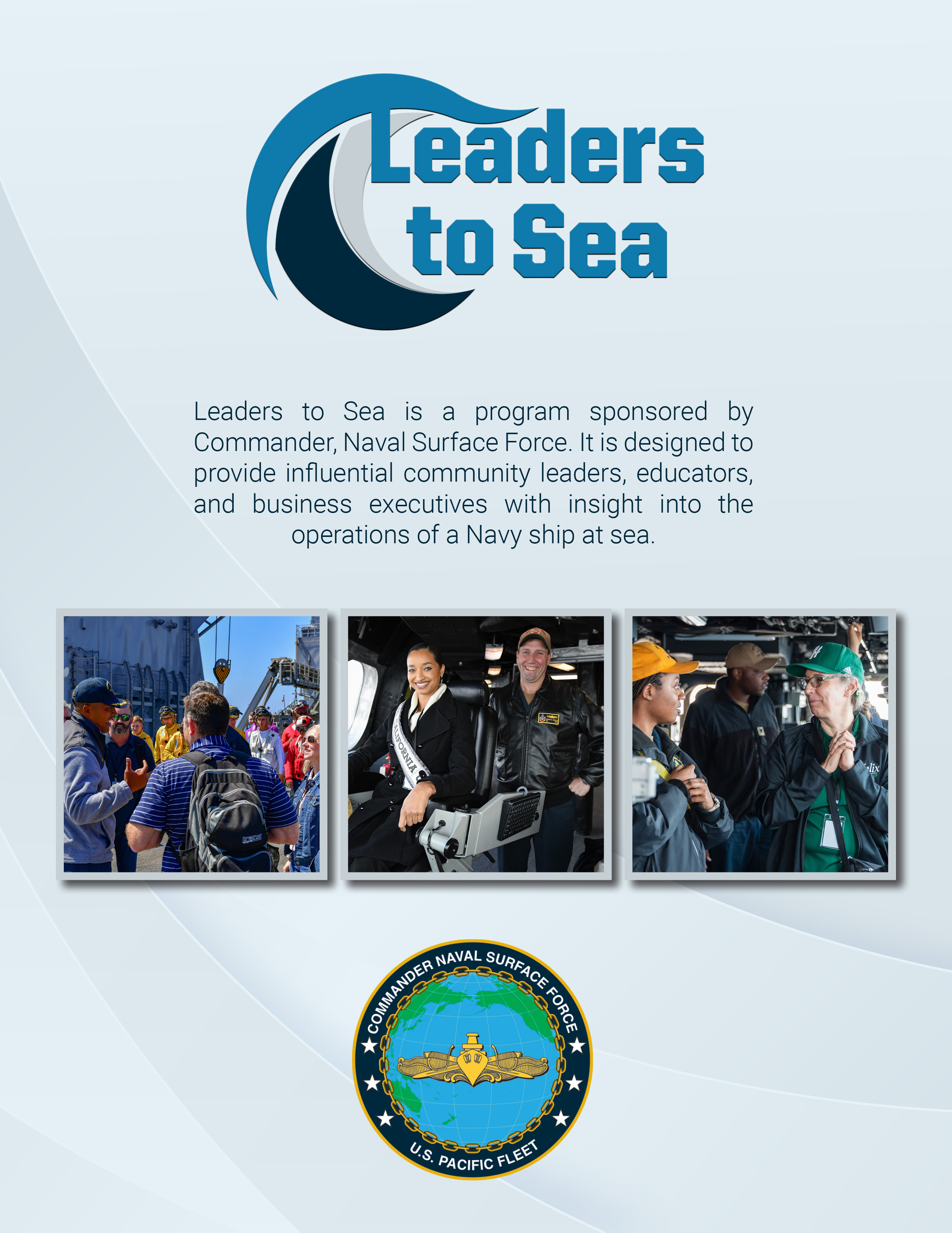 LTS-Web-Cover