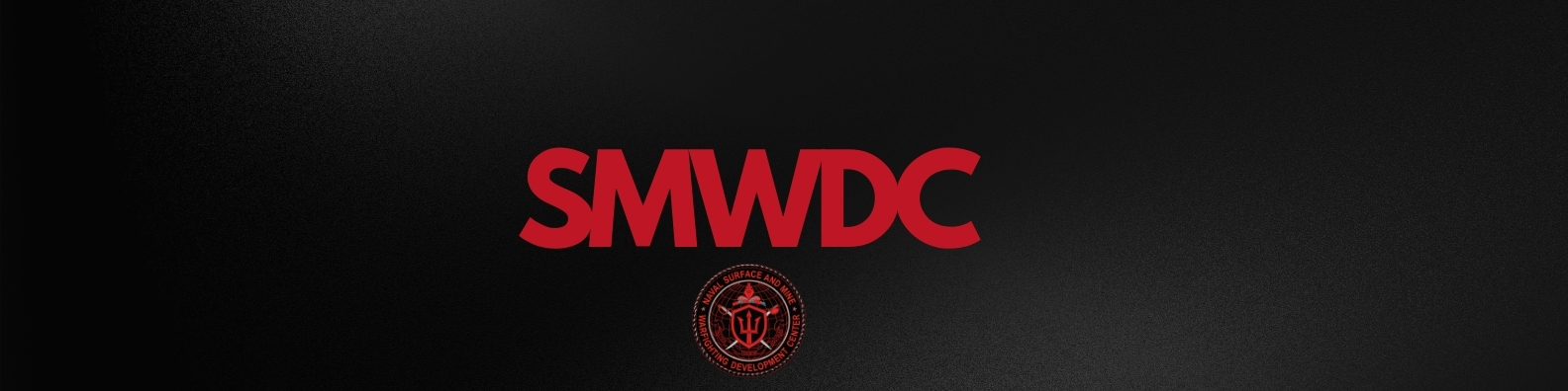 SMWDC-Banners.jpg