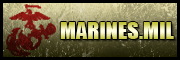Marines.mil