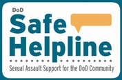 Safe Help Line