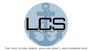LCS (Littoral Combat Ship)